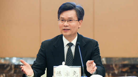 浙江省贸促会2021年度海外联络处工作会议在湖州召开